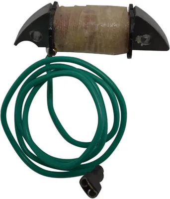 Image de Bobine d'alimentation adaptateur SGR Ducati 3196294
