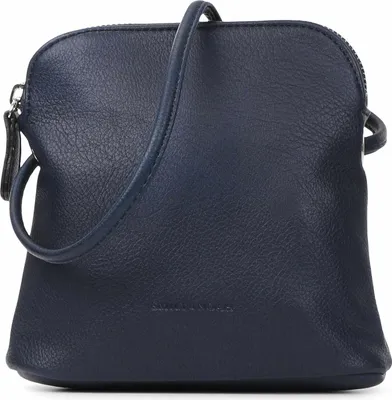 Produktbild von EMILY & NOAH Umhängetasche für Damen