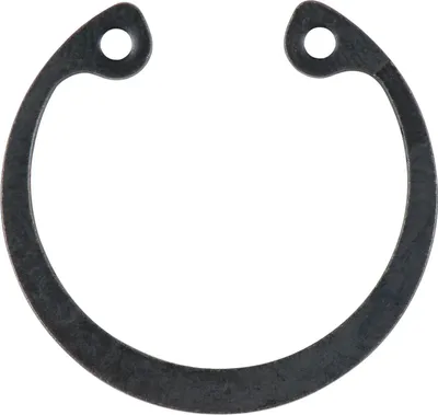 Produktbild von KS TOOLS 515.5475-R003P Werkzeug