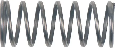 Obrázek produktu pro KS TOOLS Feder - 515.5505-R003P
