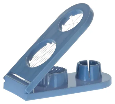 Produktbild von Eierschneider excellent houseware