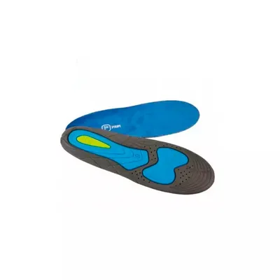Immagine prodotto di Soletta Prim Comforgel per uomo Work 2U