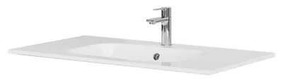 Produktbild von Pelipal Cera4You Möbelwaschtisch 92 cm
