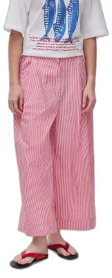 Produktbild von Hose