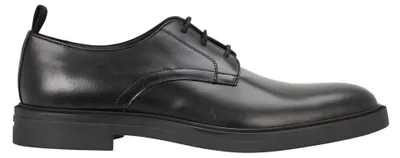 Obrázok produktu pre BOSS Calev Derb bofb