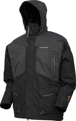 Produktbild von Savage Gear Jacke HeatLite Thermo Jacket 2XL