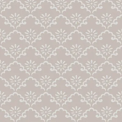 Produktbild von Laura Ashley Vliestapete Coralie 1000x52cm