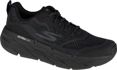 Immagine prodotto di Skechers scarpe Max Cushioning Premier Vantage, 54450BKCC
