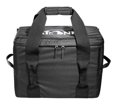 Produktbild von Tatonka Gear Bag 40 - Reisetasche  45 cm (black)
