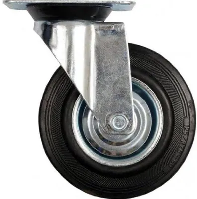 Obrázek produktu pro VOREL 87311, 1 kusů, 23 mm, 97 mm