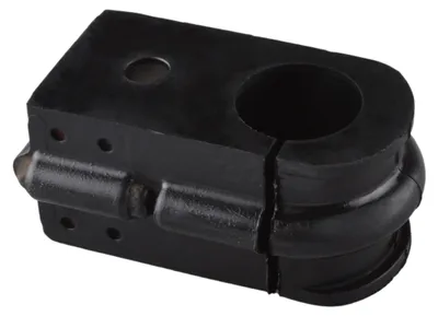 Obrázok produktu pre Guma stabilizačnej tyče TEDGUM 00464124