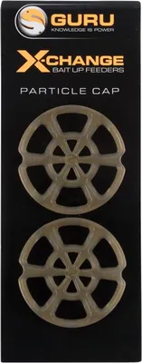 Obrázok produktu pre Guru Tackle Particle Cap