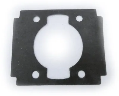 Produktbild von MATRIX Ersatzteil Zylinderscheibe für Heckenschere Heckenschneider PHT 26-750