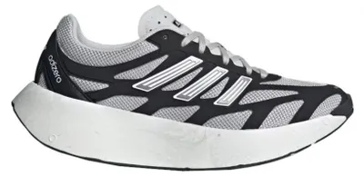 Produktbild von Schuhe Adidas Adizero Aruku 40537787
