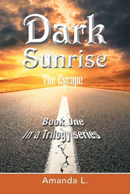 Produktbild von Dark Sunrise