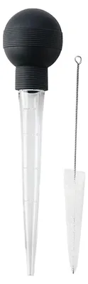 Produktbild von Manuelle Spritzflasche für die Flüssigkeitsübertragung in der Küche