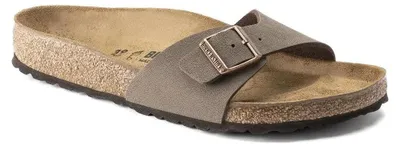 Produktbild von BIRKENSTOCK Sandalen 040091, Brown:44