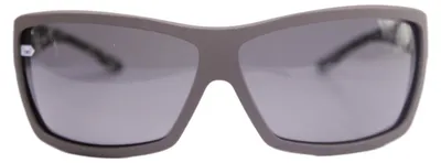 Produktbild von Gloryfy Unbreakable G13 by Otto Bulletproof Sonnenbrille
