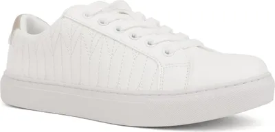 Obrázok produktu pre Stella New York Women's Sneaker R24SS04766 Farba: White Veľkosť: 40