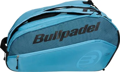 Produktbild von Bullpadel Paletero BPP26003 Vertex Damen