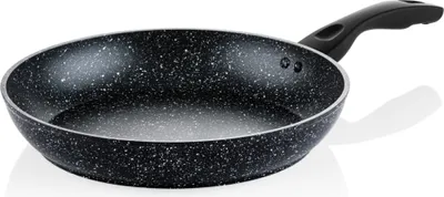 Obrázek produktu pro Westinghouse pánev Marble - ø 26 cm - Standardní nepřilnavý povrch
