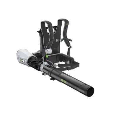 Produktbild von EGO LBP8000E Rücken-Laubbläser