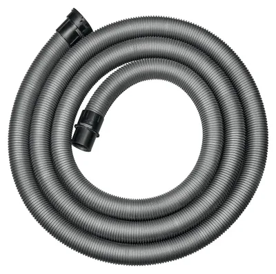 Produktbild von Mafell Absaugschlauch 5 m | 093730
