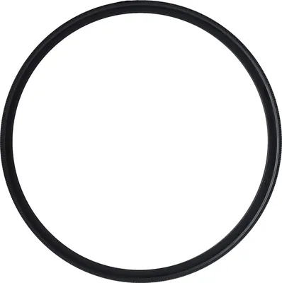 Produktbild von Rollei F:X Pro Rundfilter(72 mm, UV-Filter) Schraubfilter mit hoher Farbtreue und Reflexionsfreiheit
