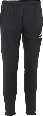 Produktbild von Select Argentina Poly-Arbeitshose schwarz