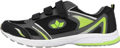Immagine prodotto di Scarpa da jogging oversize con chiusura a velcro MARVIN V 49