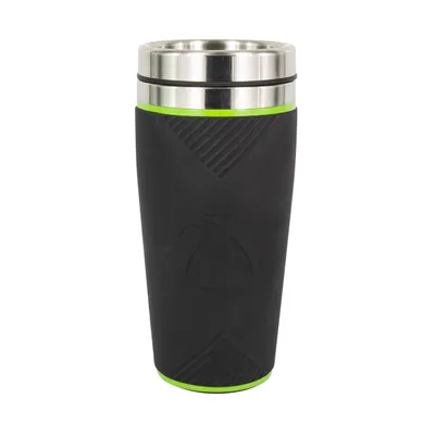 Image de Original Xbox Thermal Mug 450Ml
