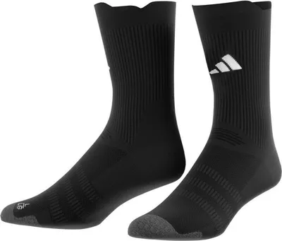 Produktbild von Calzini Adidas Ftbl Cush HN8836 Pullover adidas Größe: 37-39,