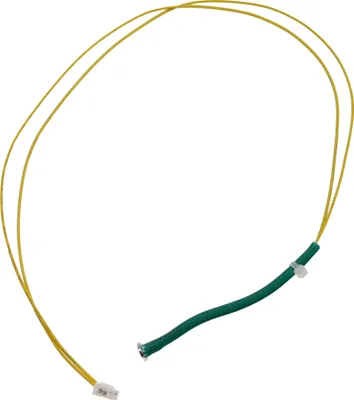 Immagine prodotto di Philips Saeco 421945058801 Sensore NTC 480 mm. per macchine da caffè completamente automatiche