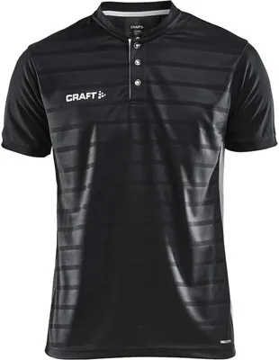 Produktbild von Craft Pro Control Button Jersey M