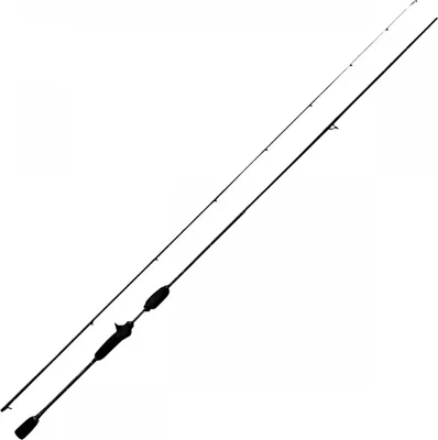Produktbild von LMAB La Moustique Cast 198ML 1,98 m 4-14 gr