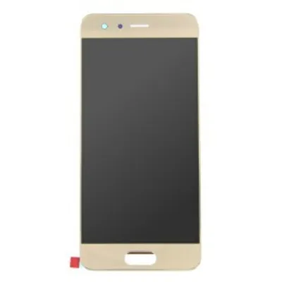 Image de Ecran pour Huawei Honor 9 Gold LCD écran tactile de remplacement