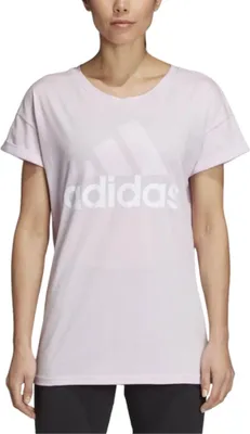 Image de T-shirt Adidas CF8830