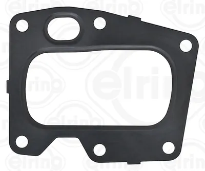 Produktbild von Dichtung, AGR-Ventil ELRING 793.510
