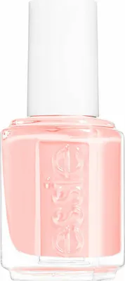 Obrázok produktu pre Essie Farba na nechty Nagellack 312 Spin The Bottle 13,5ml