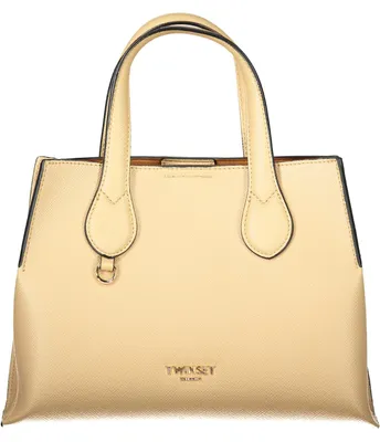 Immagine prodotto di Twinset Borsa Donna Beige