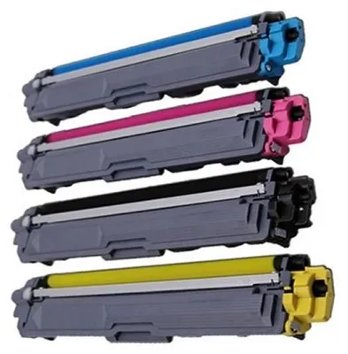 Immagine prodotto di Toner riciclato Inkoem TN243