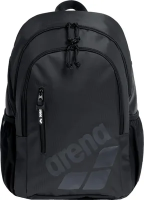 Zdjęcie produktu dla Plecak ARENA Uni  All Set Backpack 30 L