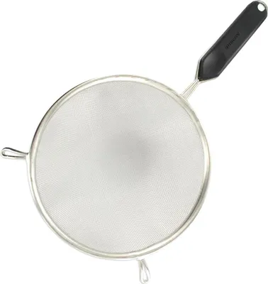 Image de Passoire tamis 18 cm Fackelmann