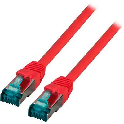 Immagine prodotto di EFB Elektronik EFB-Elektronik - Cavo di collegamento