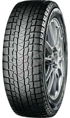 Obrázek produktu pro Yokohama Wi car-tyres Ice Guard IG53 ( 15 )
