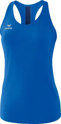 Obrázok produktu pre Erima Trička 1082007, Veľkosť: 170