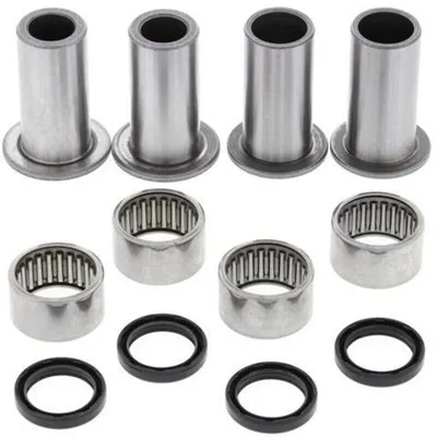 Image de Kit De Réparation Pour Ec, Mc 125, 200, 250, 300