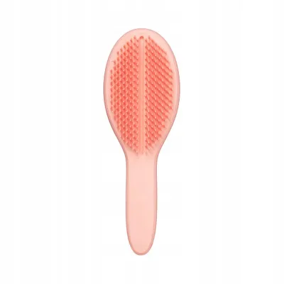 Immagine prodotto di Tangle Teezer The Ultimate Styler Peach Glow