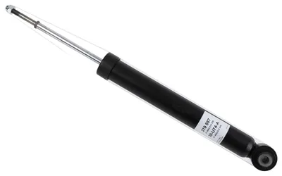 Produktbild von 2x SACHS SATZ Gasdruck STOSSDÄMPFER