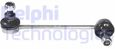 Obrázek produktu pro Táhlo/podpěra stabilizátoru DELPHI TC416